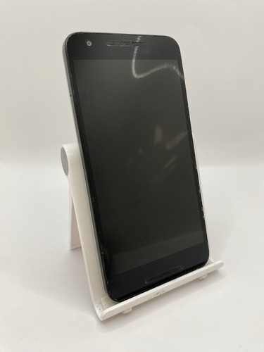 Nexus green 16gb 32gb - 5x,