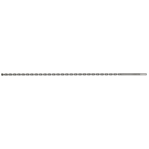 Sealey worksafe tct straight - sealey, worksafe®