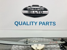 Honda CRV 2006 - 2009 Nearside