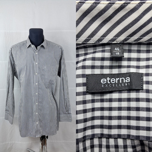 Eterna excellent 46cm - excellent, 18”