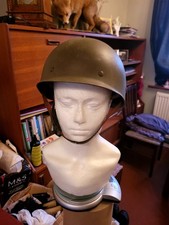 Dutch clone Helmet from the