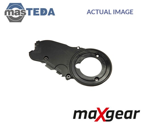 0007 cover timing belt - 37-0007,