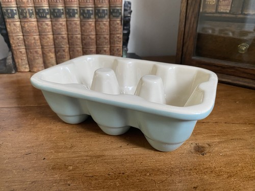 Laura ashley ceramic egg - laura,
