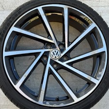 REPLICA VW Golf Spielberg