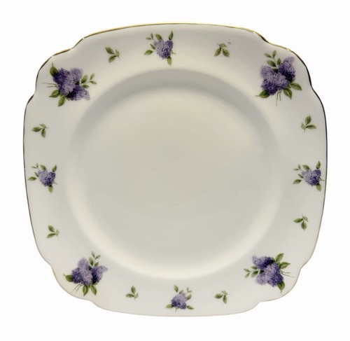 Royal albert archive - albert,