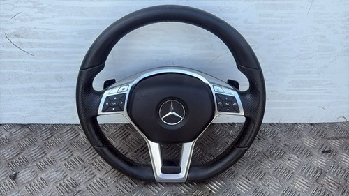 2014 mercedes class w212 - mercedes, e