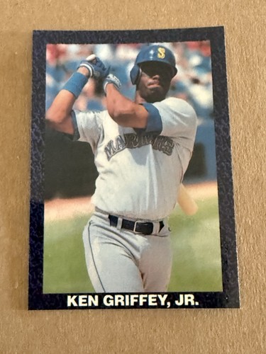 1991 oddball ken - oddball,