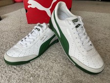 Puma trimm quick - puma,