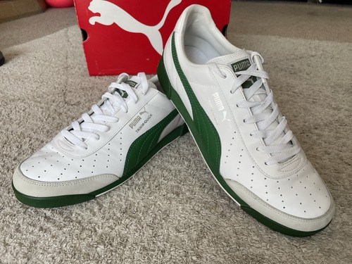 Puma trimm quick - puma, uk