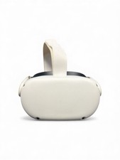 Oculus Quest 2 128Gb