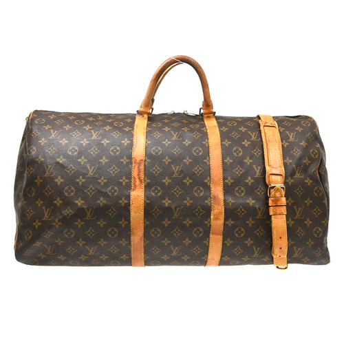 Best06 louis vuitton monogram - best06,