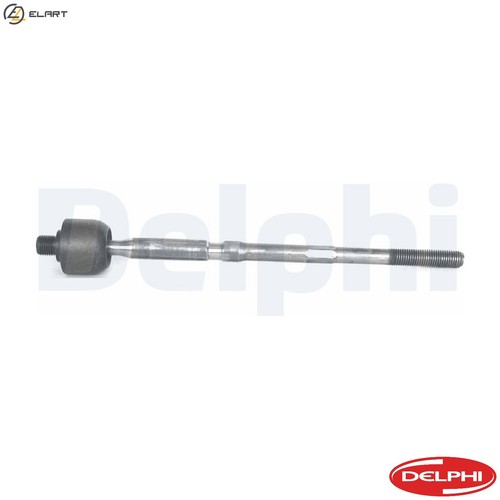 Inner tie rod - ta1597, fiat