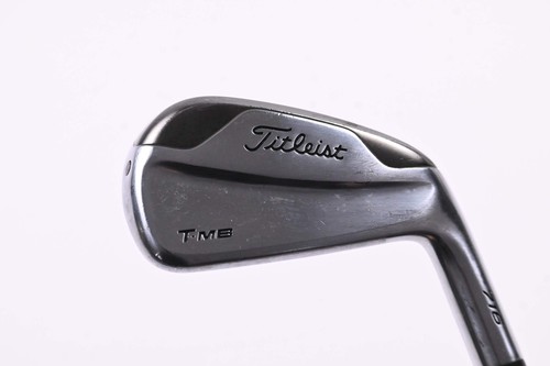 Titleist 716 utility - 716, t-mb