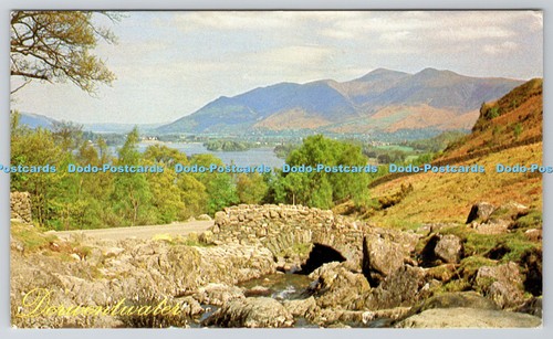 R815164 derwentwater lakeland - r815164,