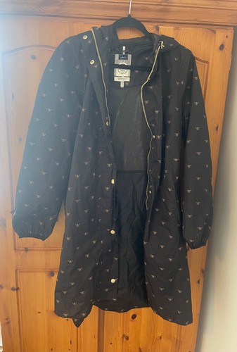 Joules waterproof breathable - joules,