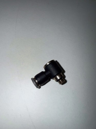 Smart pars ion epiphany - pars,