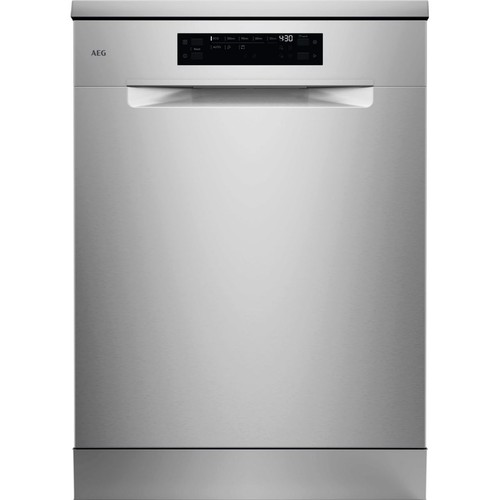 Aeg gf6200c1snm 6000 - aeg,