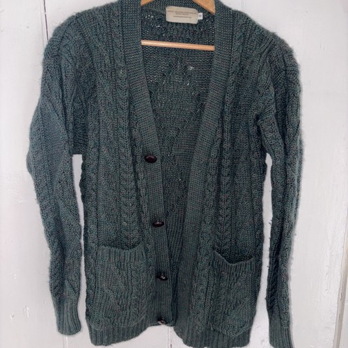 Aran islands knitwear - islands,