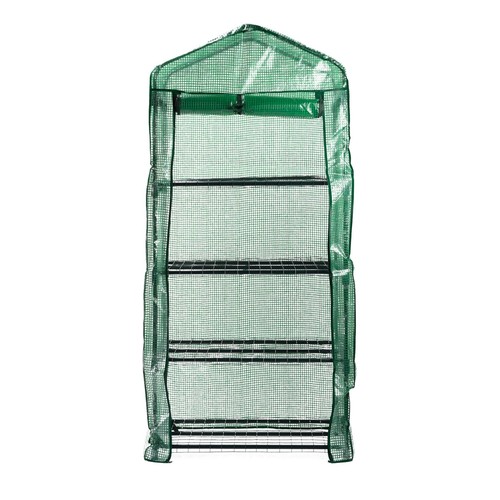 Replacement mini garden - replacement,