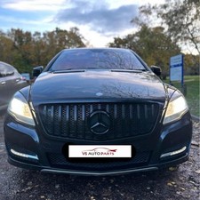 Star Badge Gloss Black Front