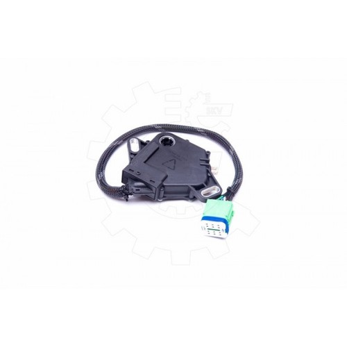 For peugeot 307 308 - for,