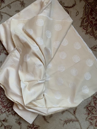 Laura ashley fabric material - laura,