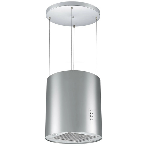 Cookology wire hanging cooker - wire,