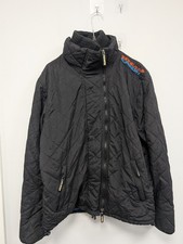 Superdry Original Windcheater