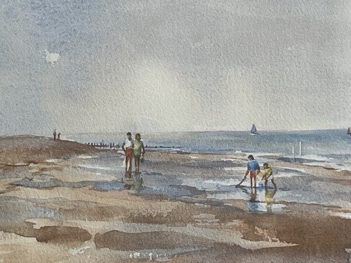 Denise hickman - hickman, (british)