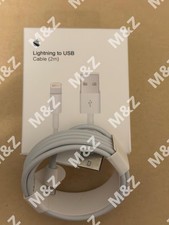 GENUINE ORIGINAL For Apple