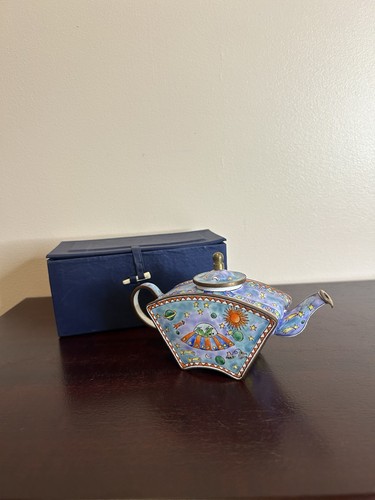 Trade aid miniature - trade,