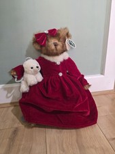 The Bearington Collection