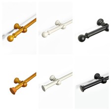 Lister Cartwright 28 mm Eyelet