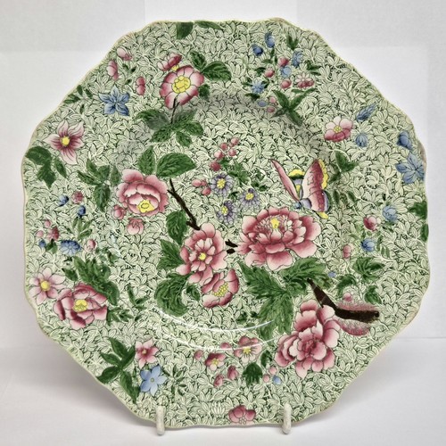Antique copeland garrett - &,
