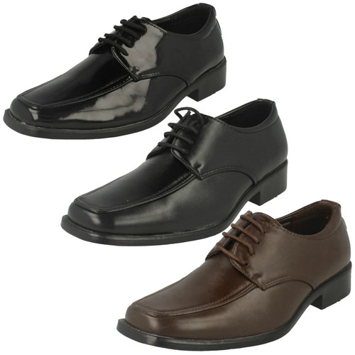 Boys lace smart formal - boys,