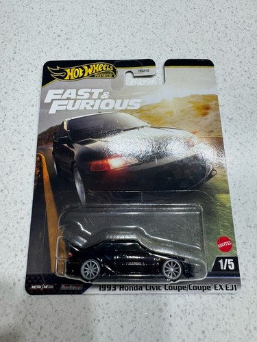 Hot wheels premium - wheels,