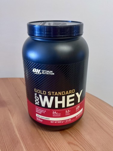 Optimum nutrition gold - nutrition,