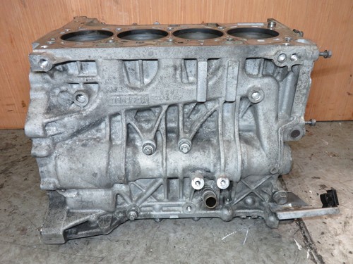 Bmw series n47d20a n47 - series, 5