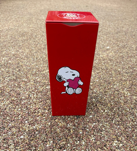 Peanuts snoopy love - peanuts,