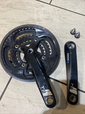 170 suntour mtb - 170,