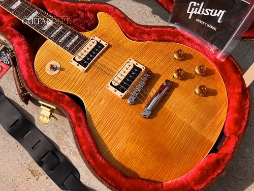 Sublime gibson les - gibson,