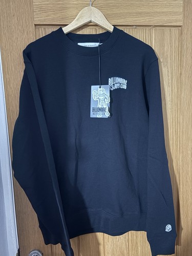 Billionaire boys club - billionaire,