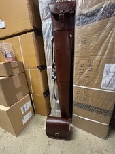 Gun Slip up to 30? Buckle &