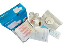 Angelcare AC027 Movement &