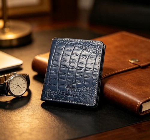 Genuine leather mens - genuine,