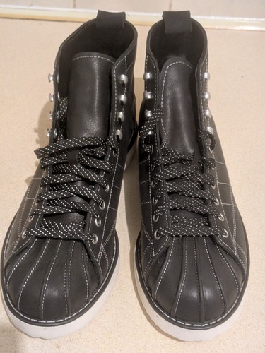 Adidas superstars originals - superstars,