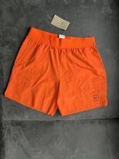 Nike Court Dri Fit Advantage