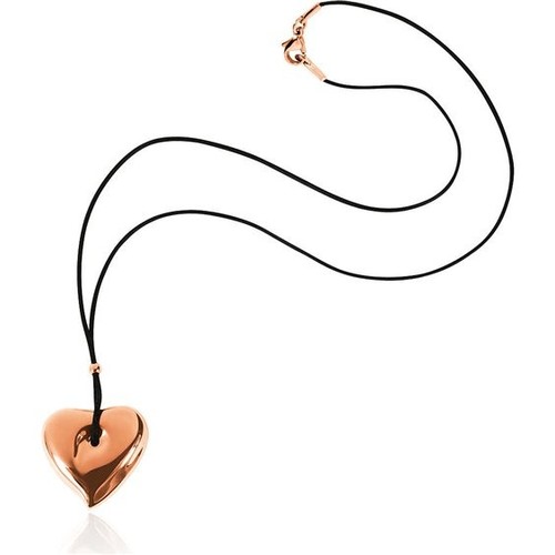 Breil tj0843 feeling pendant - breil,