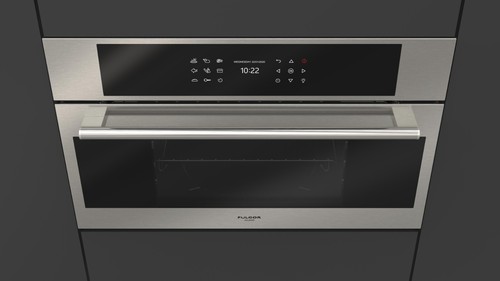 F7dsco30s1 distinto - 30",