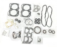 For subaru impreza ej20 - for, gf,gg,